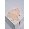 Inner Dagoo Net in Sandile Beige